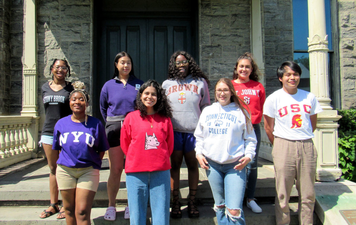 learn-junior-docent-college-2021